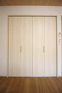 【収納】 | エントランスライフ衣笠