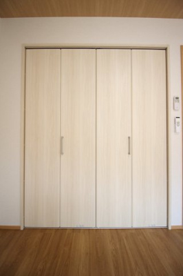 【収納】 | エントランスライフ衣笠