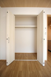 【収納】 | エントランスライフ衣笠