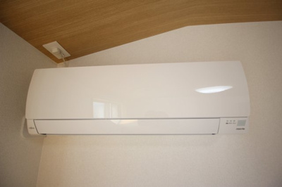 【設備】 | エントランスライフ衣笠