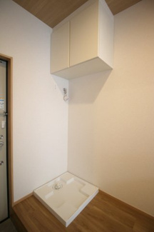 【設備】 | エントランスライフ衣笠