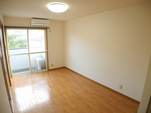 プチメゾンスカイラークのその他|※別のお部屋の内装写真です。