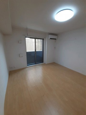 【居間・リビング】 | サンハイムピアⅠ