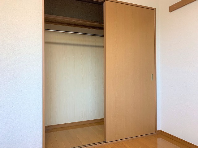 サークルレイク