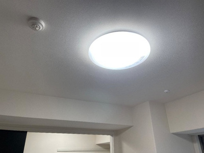 【設備】 | ディアコート大元駅前