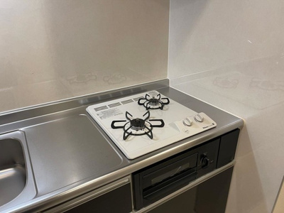 【設備】 | ディアコート大元駅前