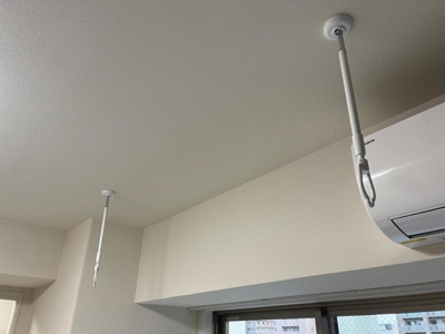 【設備】 | ディアコート大元駅前