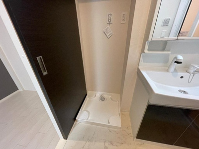 【その他】 | ディアコート大元駅前