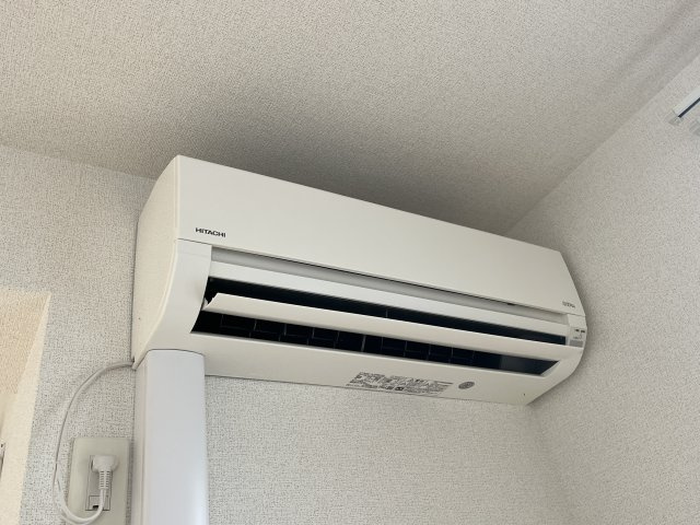 メゾンド　シュシュ　サウスの設備