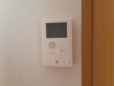 【セキュリティ】 | ソレアード