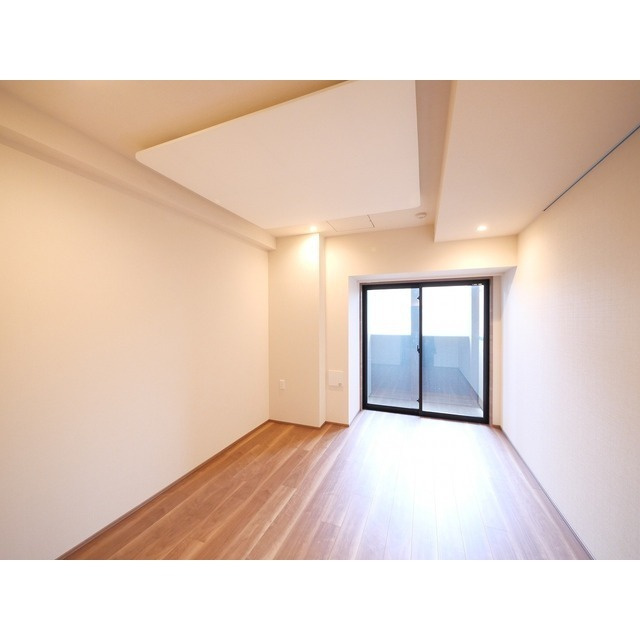 ディームズ蔵前