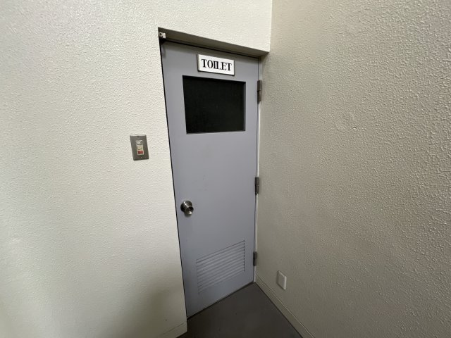 デュオ呉服町のその他共用部分