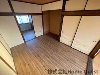 【その他】 | 柏原市玉手町戸建