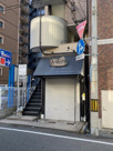 海岸通5丁目店舗の画像