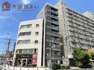 ドュ・シンビオス・桜川の画像