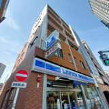 アーバンレジデンス仲之町の画像