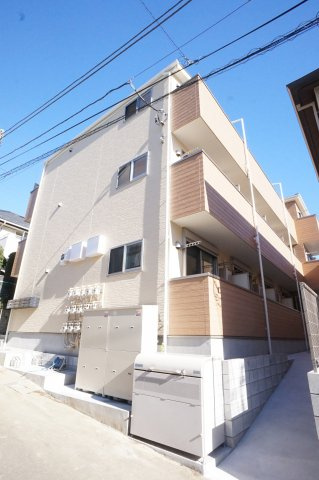 del Cielo津田沼