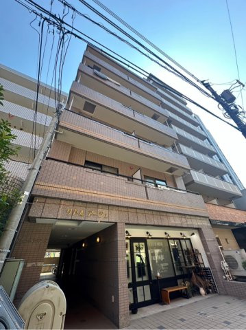 リトルアージュ