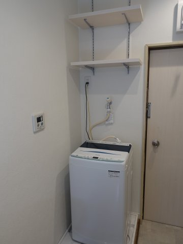 コーポ笹出のその他