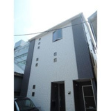 フェリス都立大の画像