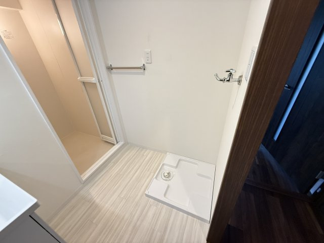 【設備】 | 鶴見緑地道端マンション