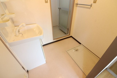 【その他】 | 鶴見緑地道端マンション