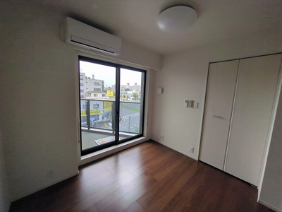 【内装】 | Eastview Palace