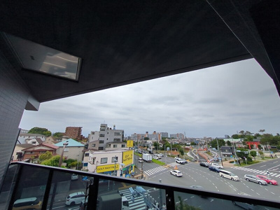 【展望】 | Eastview Palace