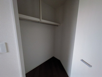 【収納】 | Eastview Palace