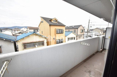 【展望】 | グランドールK