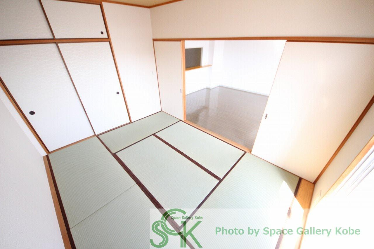 井吹東シティコートのその他|※お部屋により仕様が異なる場合があります。