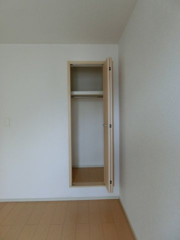 ソヴール　佑の内装