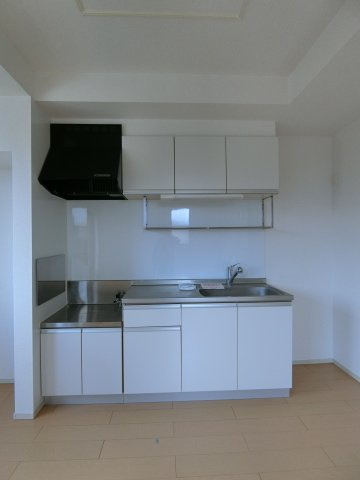 ソヴール　佑のキッチン