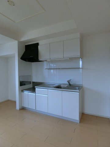 ソヴール　佑のキッチン