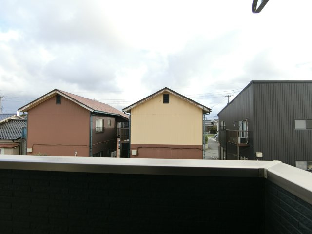 ソヴール　佑の展望