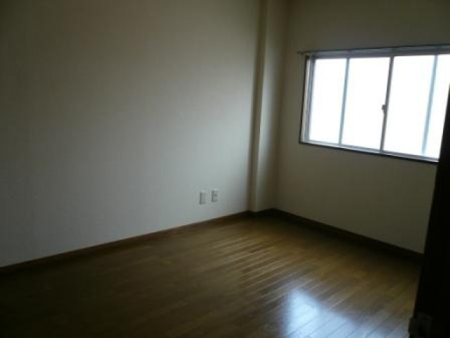 apartment 清州１丁目