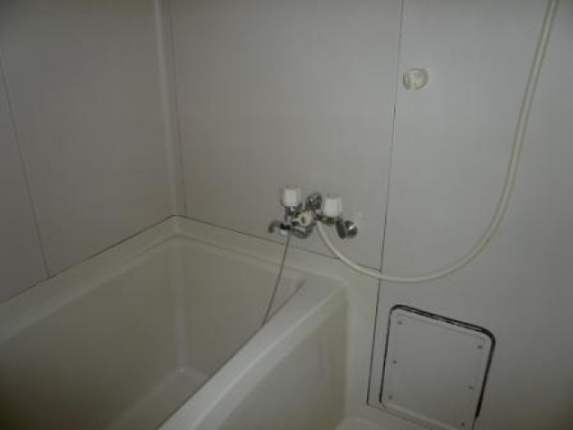 apartment 清州１丁目