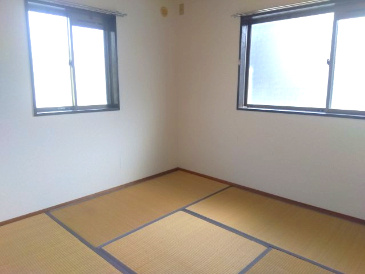 【収納】 | STハイツB