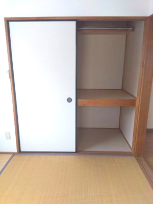 【浴室】 | STハイツB