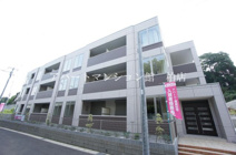 Serena Gardenの画像