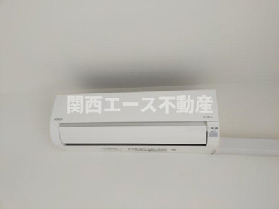 【設備】 | ピレーネ北条Ⅰ