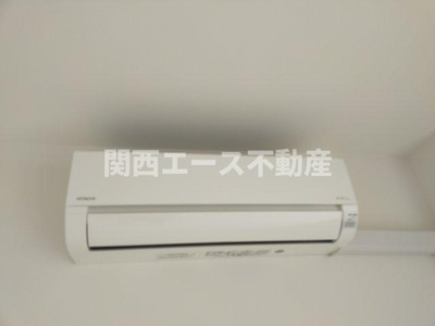 【設備】 | ピレーネ北条Ⅰ