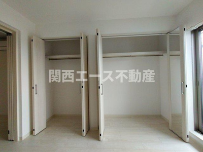  | ピレーネ北条Ⅰ