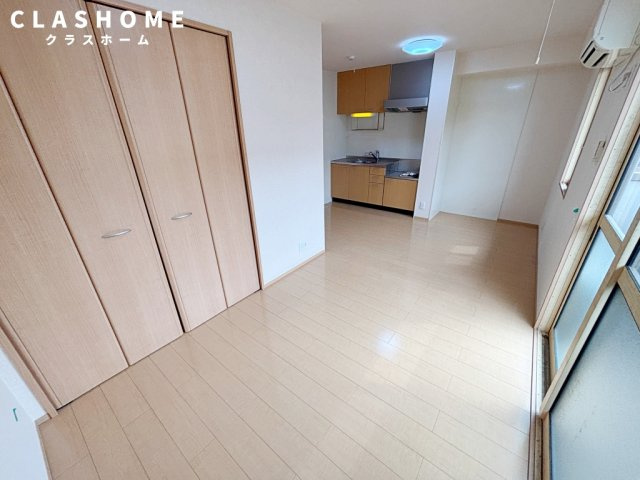 パークハイム柊山　　刈谷市近郊の賃貸ならクラスホーム刈谷店の内装|イメージ画像になります