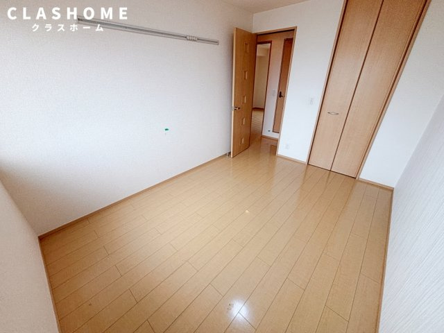 パークハイム柊山　　刈谷市近郊の賃貸ならクラスホーム刈谷店の内装|イメージ画像になります