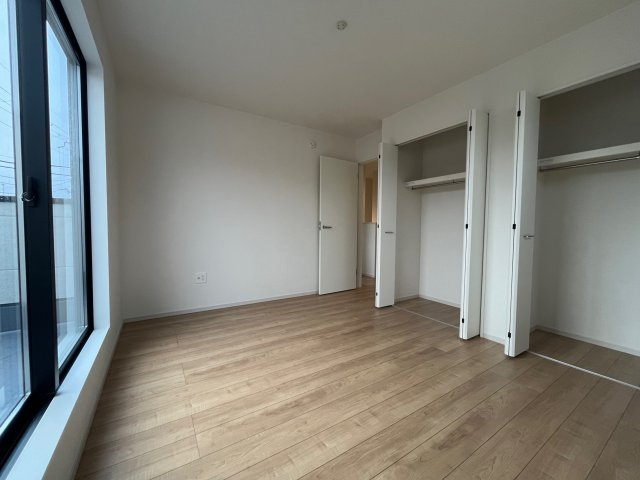 【収納】の画像