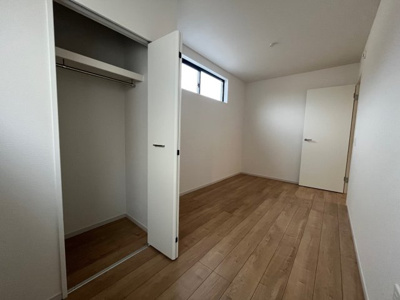 【収納】 | 鈴蘭台北町６丁目　新築戸建