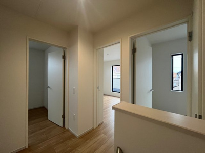 【その他】 | 鈴蘭台北町６丁目　新築戸建