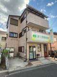 堺市西区津久野町二丁・店舗付住宅の画像