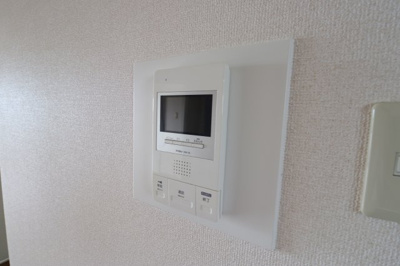 【セキュリティ】 | リベルテアミューザー